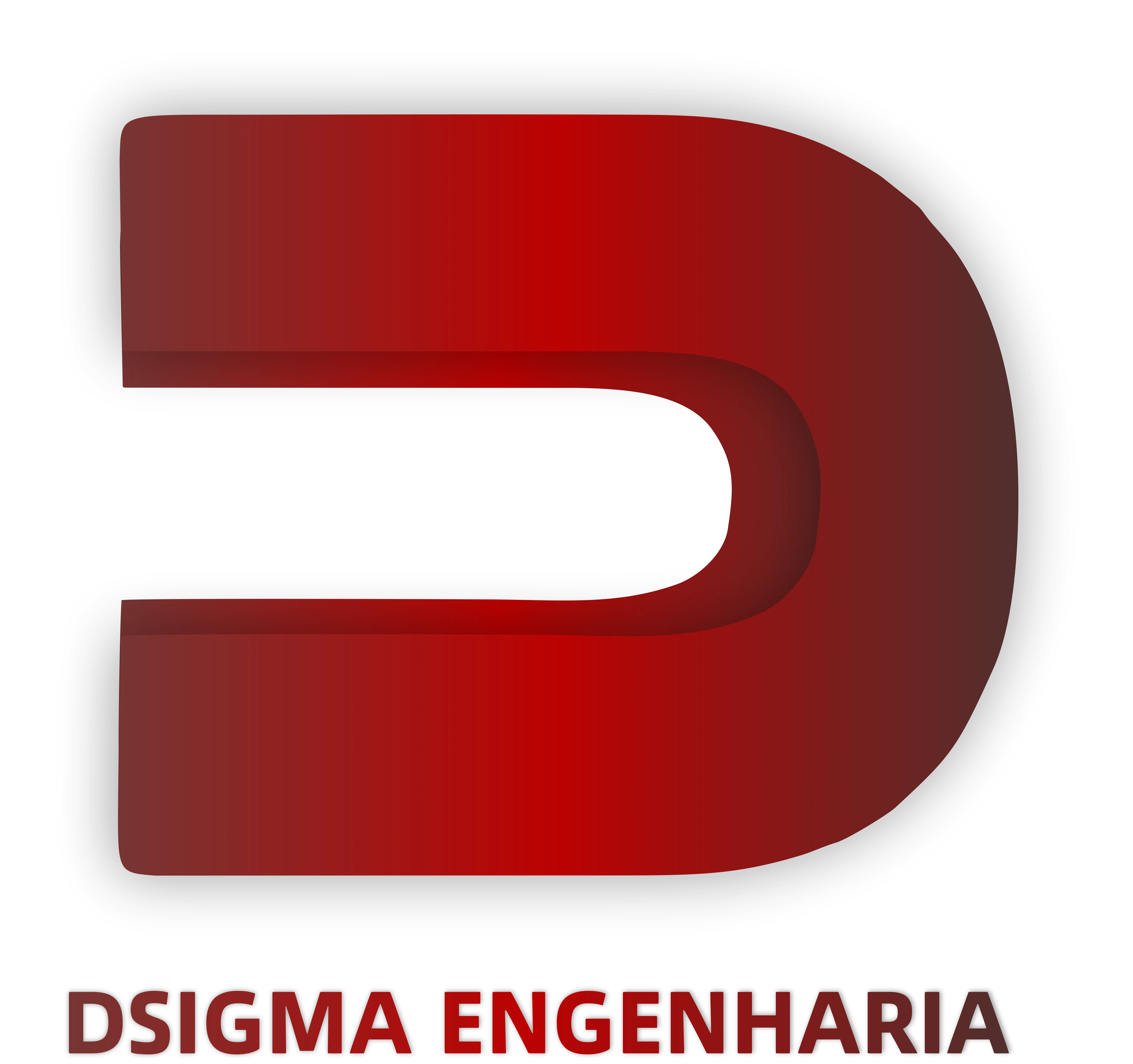 Dsigma Engenharia